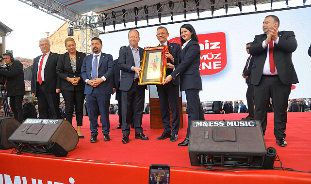 Zelden Emekli Maa Na Ci Er Hesab Edirne Ye Ilyurt Gazetesi