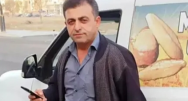 Tekirdağ’da şarampole devrilen otomobilin sürücüsü öldü